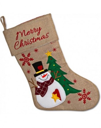 Most Popular Christmas Stockings & Holders for Sale