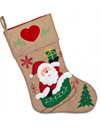 Hot deal Seasonal Decorations Online Sale