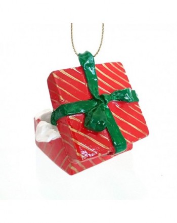 Brands Christmas Ornaments Outlet Online