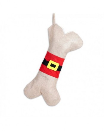 Top Treasures Christmas Stocking Stockings