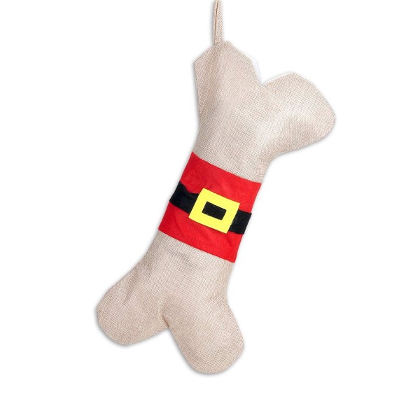 Top Treasures Christmas Stocking Stockings