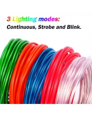 Cheapest Rope Lights Outlet Online