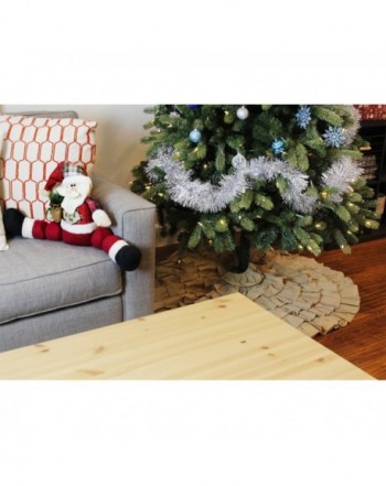 Christmas Tree Skirts Online Sale