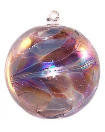 Latest Christmas Ball Ornaments Clearance Sale