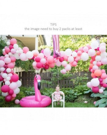 Most Popular Children's Baby Shower Party Supplies