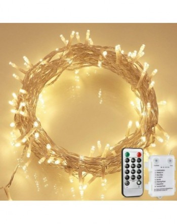 Outdoor Christmas Decoration Dimmable Waterproof