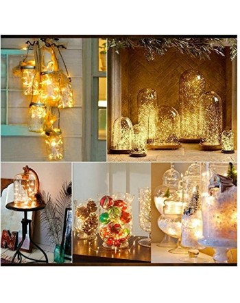 Cheap Real Seasonal Lighting Wholesale