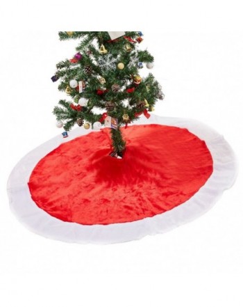 Seasonal Decorations Outlet Online