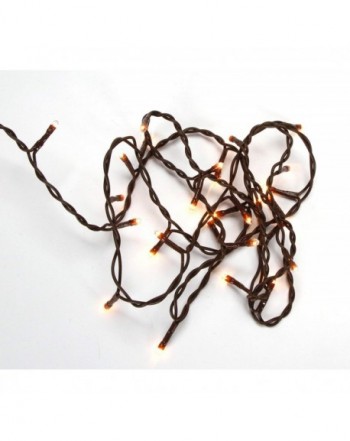 Indoor String Lights Clearance Sale