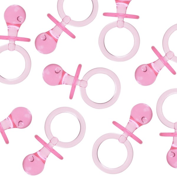 Pacifiers Decorations Activities Super Outlet Pacifiers Decorations Activities Super Outlet