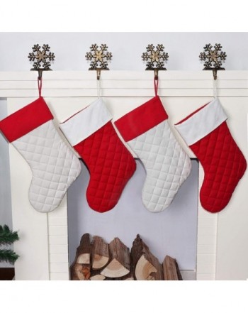 Hot deal Christmas Stockings & Holders