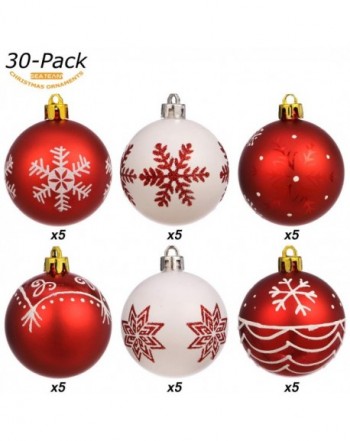Christmas Ball Ornaments Online Sale