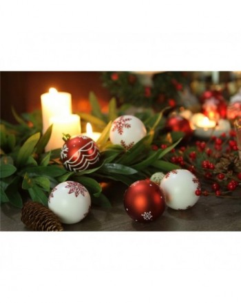 Christmas Ornaments Online