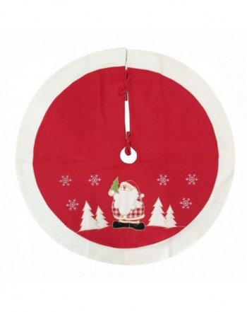 Christmas Stockings & Holders Online