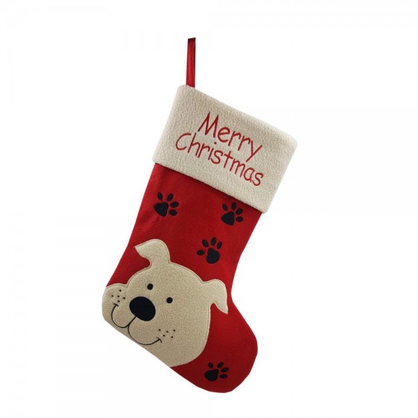 Dearsun Lovely Christmas Stocking Gift