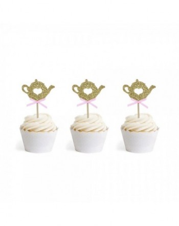 Designer Baby Shower Cake Decorations Outlet