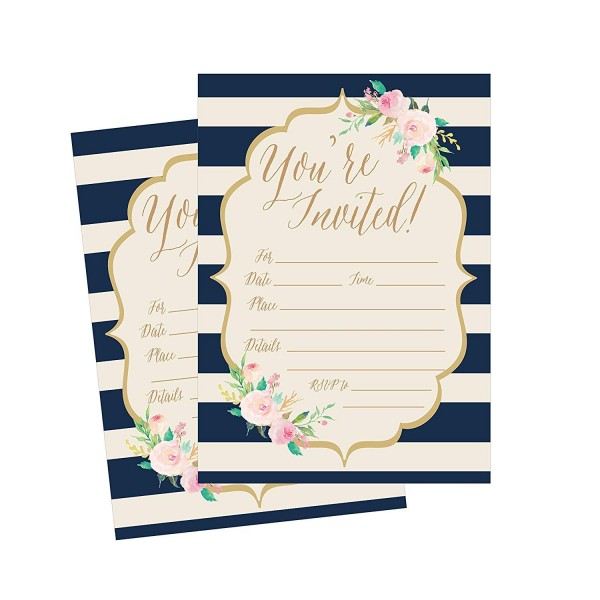 Invitations Engagement Bachelorette Anniversary Housewarming Invitations Engagement Bachelorette Anniversary Housewarming