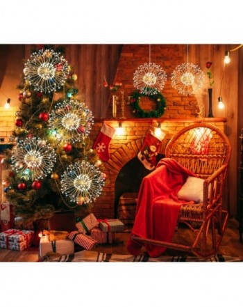 Trendy Outdoor String Lights On Sale