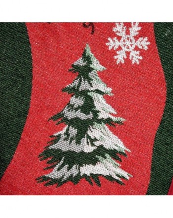 Christmas Tree Skirts