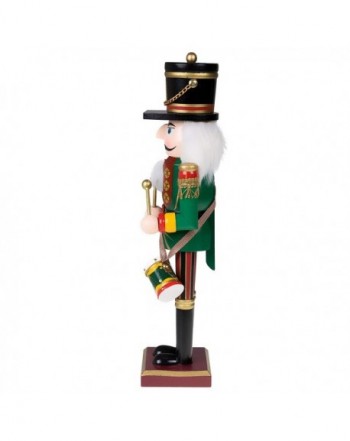 Fashion Christmas Nutcrackers Online