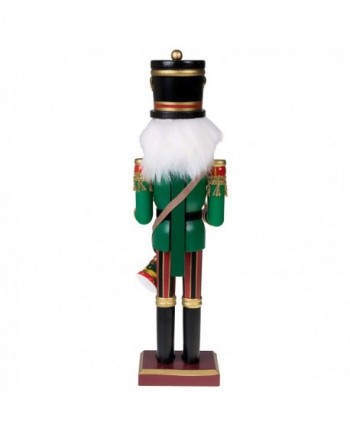 Cheapest Seasonal Decorations Online Sale