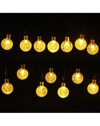 Hot deal Outdoor String Lights