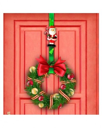 Fashion Wreath Hangers Outlet Online