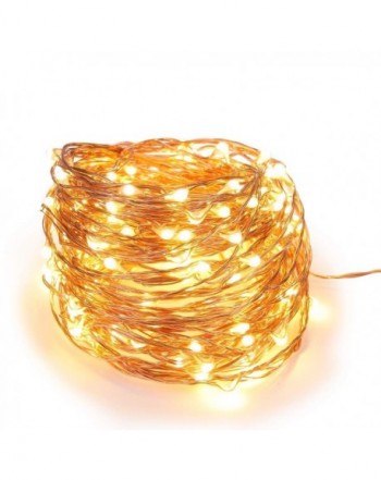 New Trendy Outdoor String Lights Outlet Online