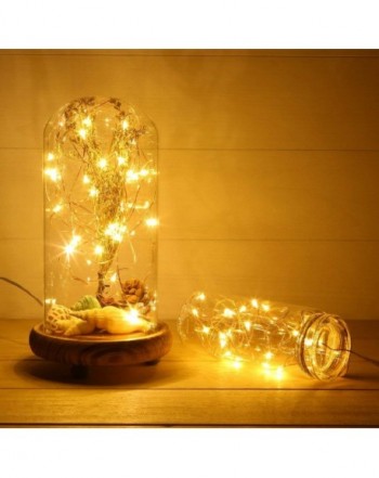 Most Popular Seasonal Lighting for Sale