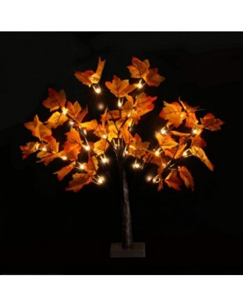 Most Popular Outdoor String Lights Clearance Sale