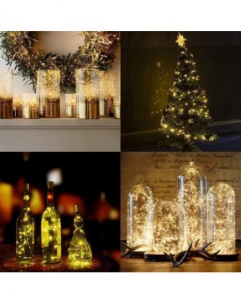 Cheap Seasonal Lighting Online Sale