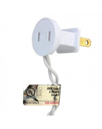 Seasonal Lighting Outlet Online