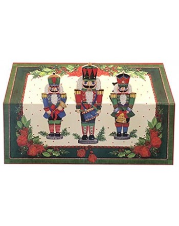 Cheap Designer Christmas Nutcrackers Online