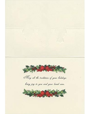 Discount Seasonal Decorations Outlet