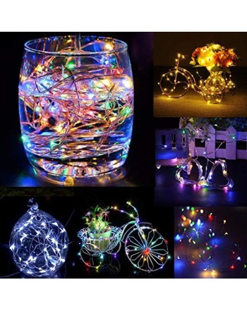 Cheap Indoor String Lights Online