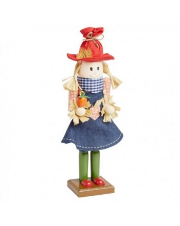 Northeast Home Goods Christmas Nutcracker