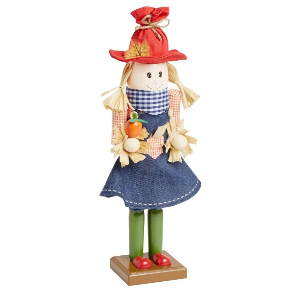 Northeast Home Goods Christmas Nutcracker