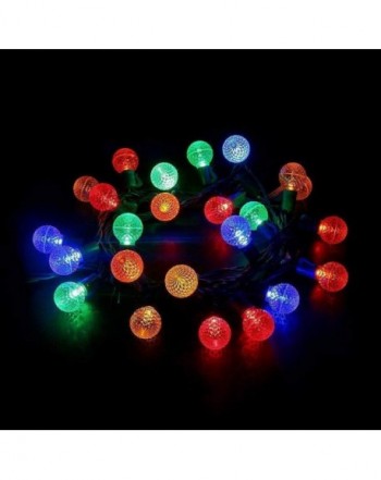 New Trendy Outdoor String Lights Wholesale