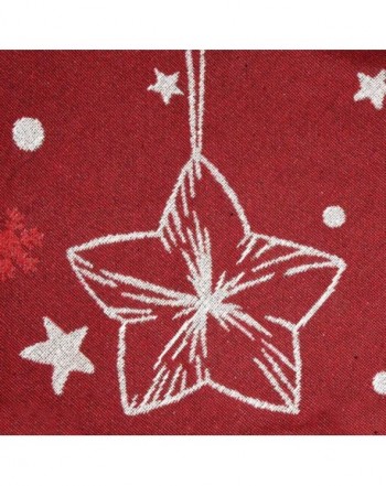 Fashion Christmas Tree Skirts Online