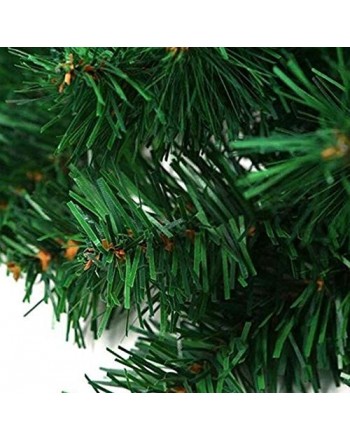 Cheap Designer Christmas Decorations Outlet Online