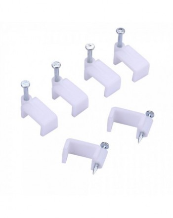 Tingkam Mounting Bracket covered Waterproof