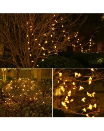 Cheap Indoor String Lights for Sale