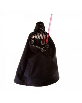 Darth Vader Topper Light Saber