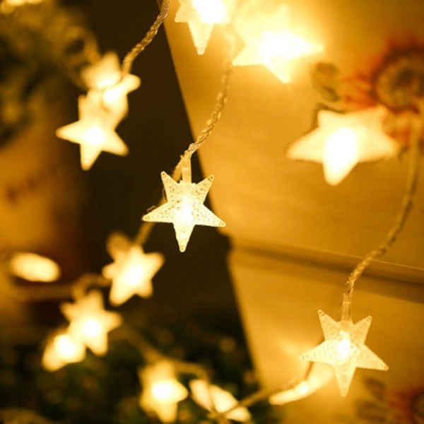 BJYHIYH Battery Powered Christmas Decoration BJYHIYH Battery Powered Christmas Decoration