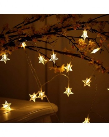 Most Popular Indoor String Lights Outlet Online