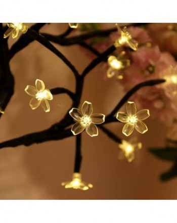 Trendy Indoor String Lights Outlet Online