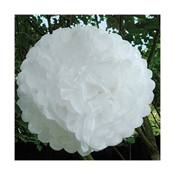Tinksky Wedding Supplies Christmas Decoration Tinksky Wedding Supplies Christmas Decoration