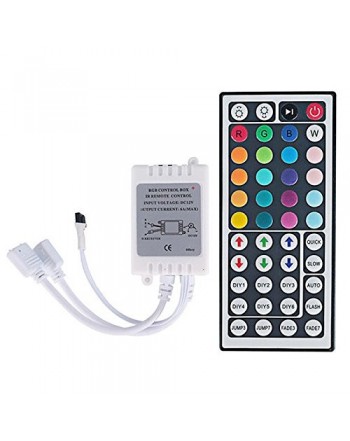 ROLiGHTiC Uplights Remote Controller Lights