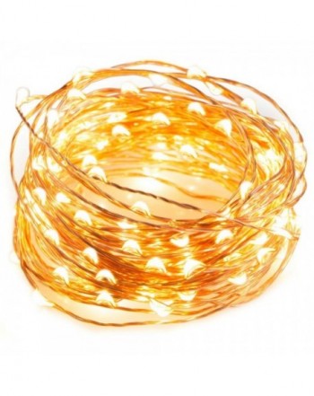 Hot deal Indoor String Lights Wholesale