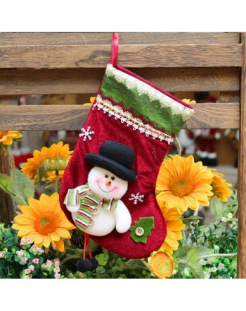 Seasonal Decorations Outlet